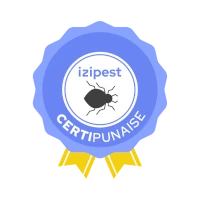 Certification du ministère de l'écologie